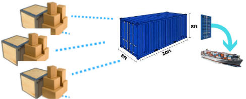 profile-shipping-3